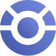 Orchestra [Data] logo